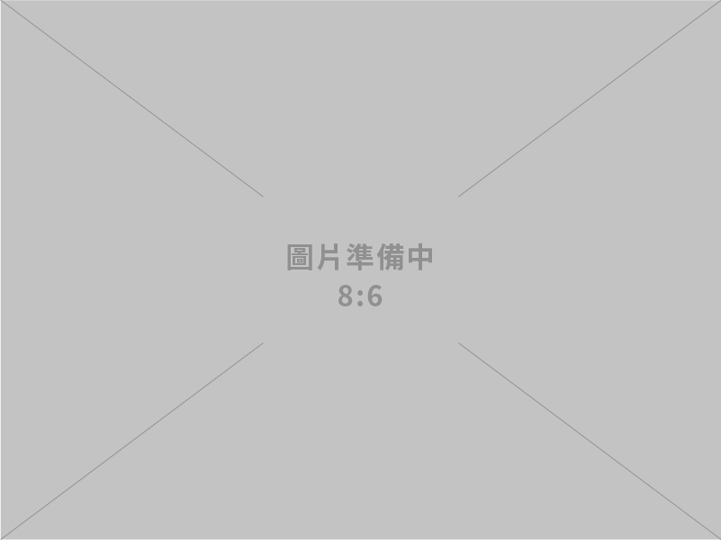 專業從事金屬類焊接及切割之自動化機械設計、製造